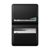 Card Wallet Plus