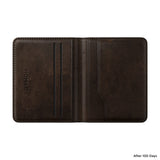Card Wallet Plus