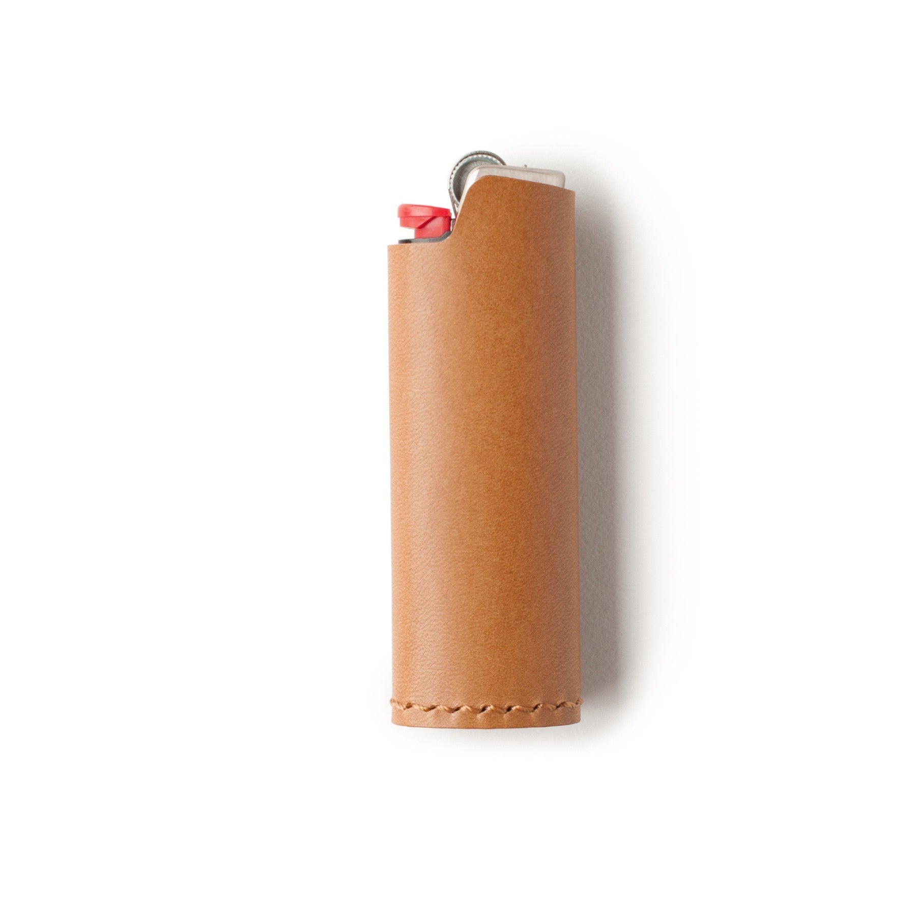 Convoy Lighter Case – Mukama