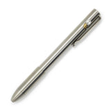 Bolt Action Titanium - Kynä