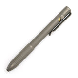 Bolt Action Titanium - Kynä