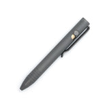 Mini Bolt Action Titanium - Kynä