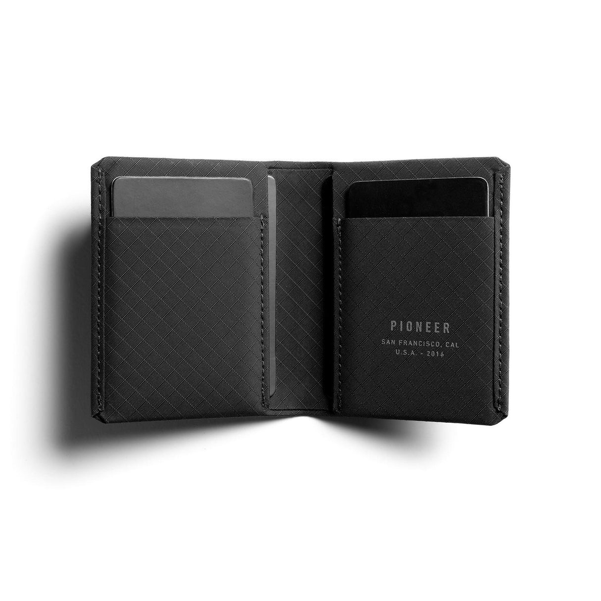 Matter Bifold