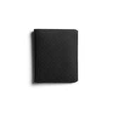 Matter Bifold