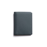Matter Bifold