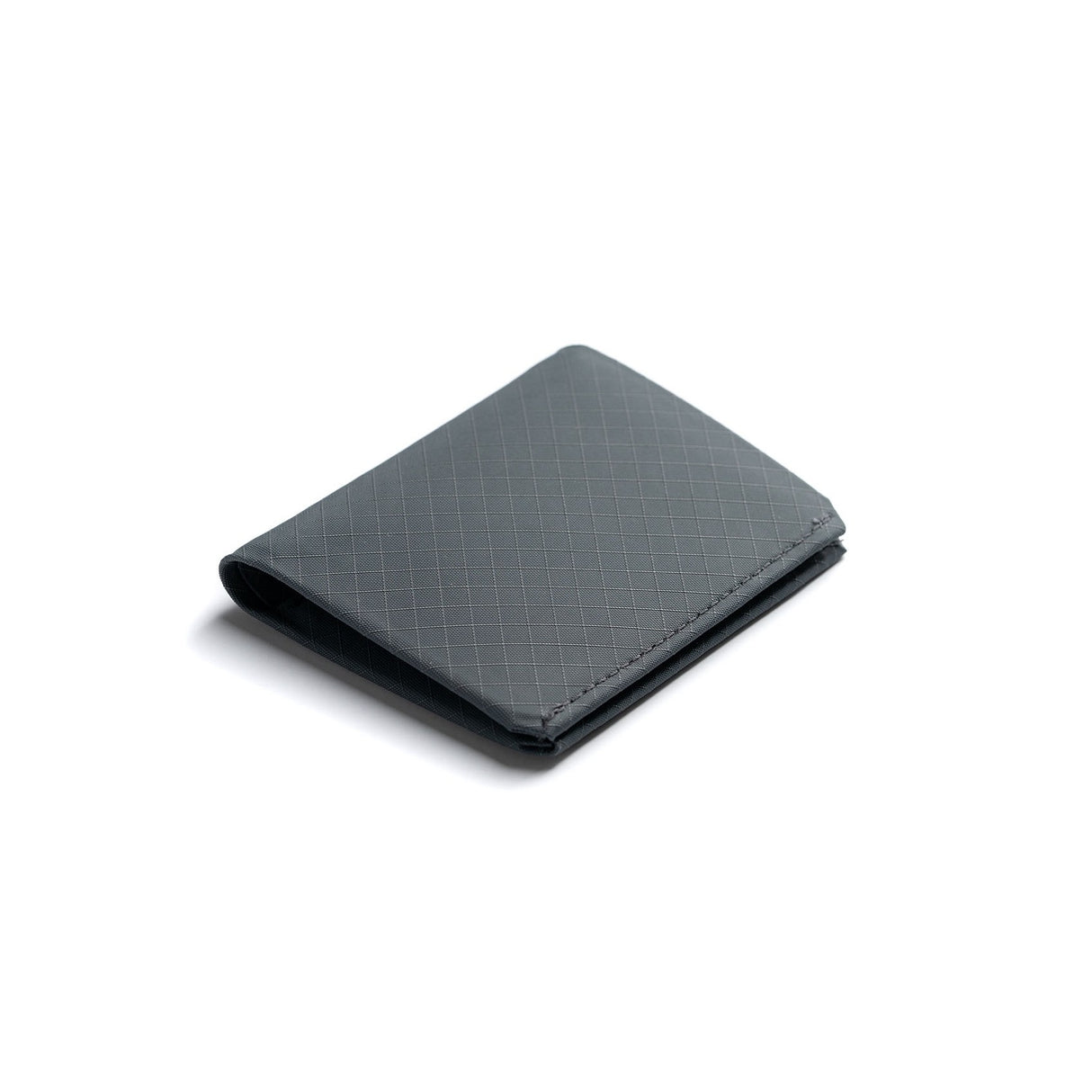 Matter Bifold