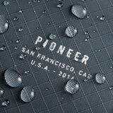 Matter Bifold