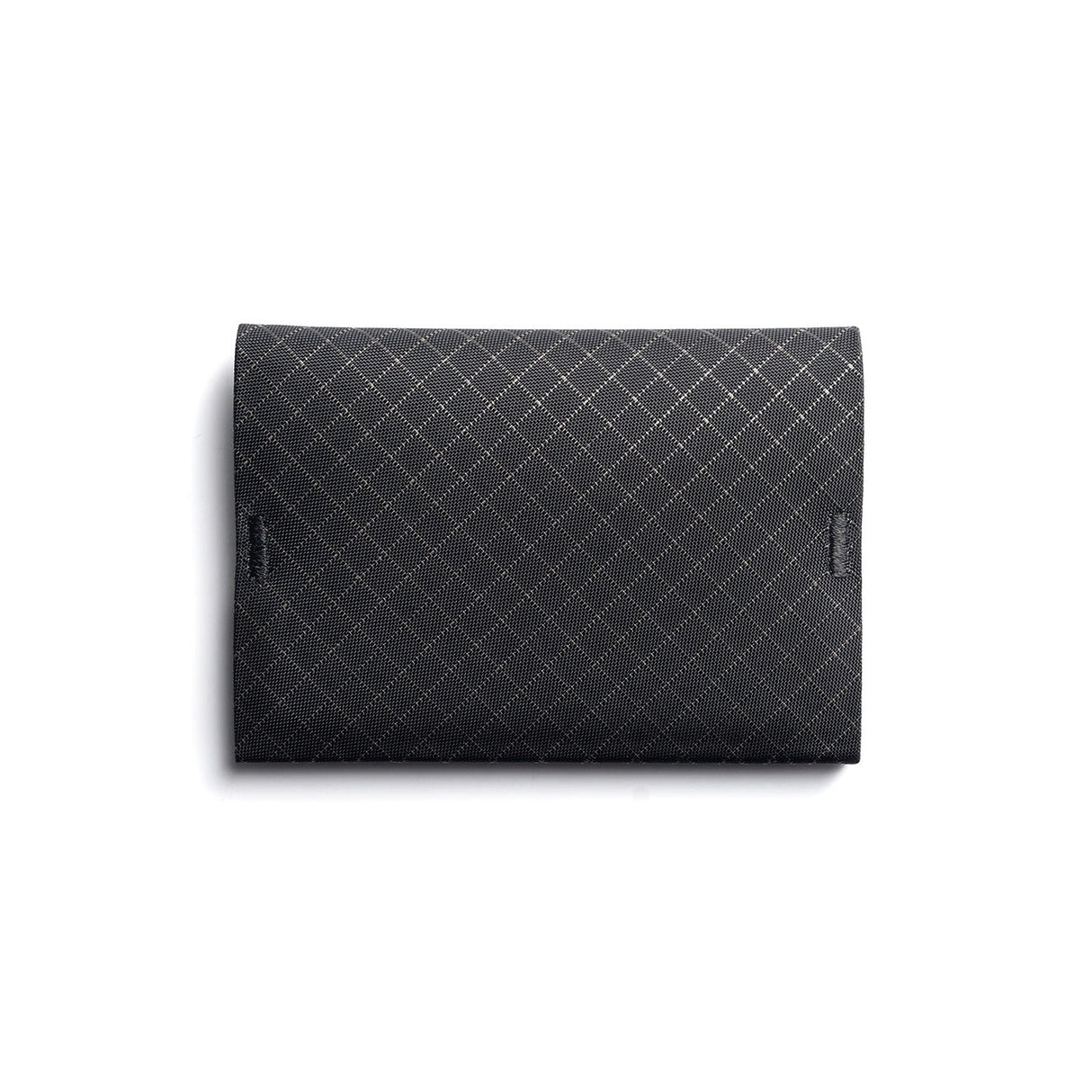 The ION Wallet
