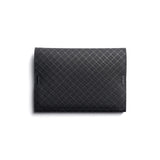 The ION Wallet