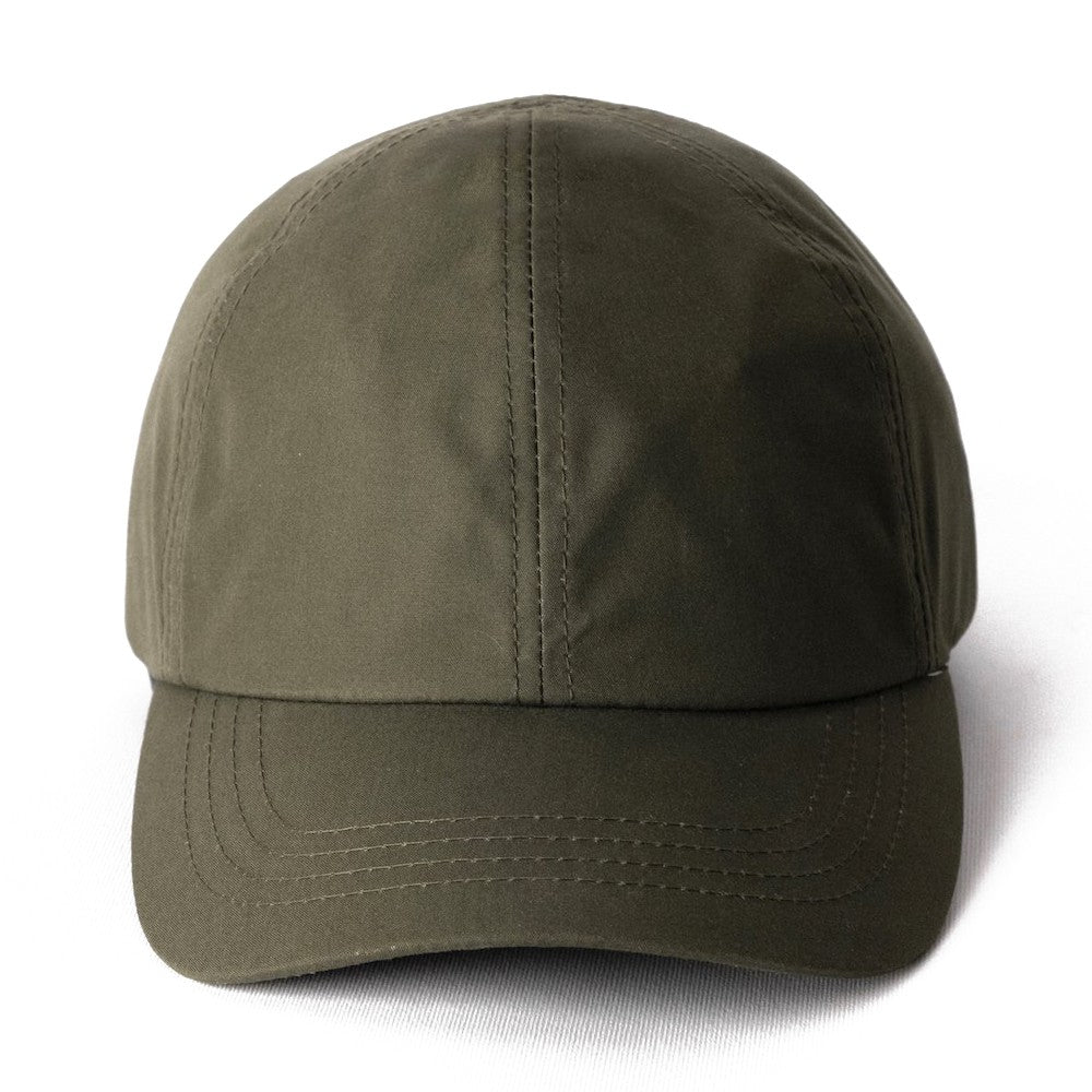 Modern caps hotsell