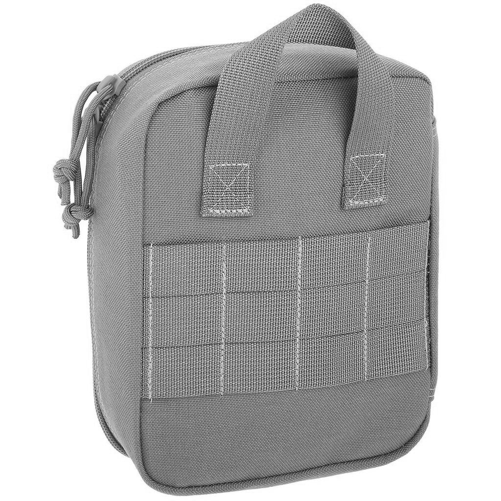 Maxpedition Beefy Pocket Organizer (Wolf Grijs Maxpedition Beefy Pocket Organizer (Wolf Grijs