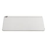 Desk Mat