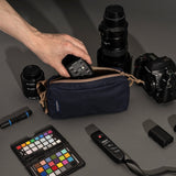 Venture Pouch
