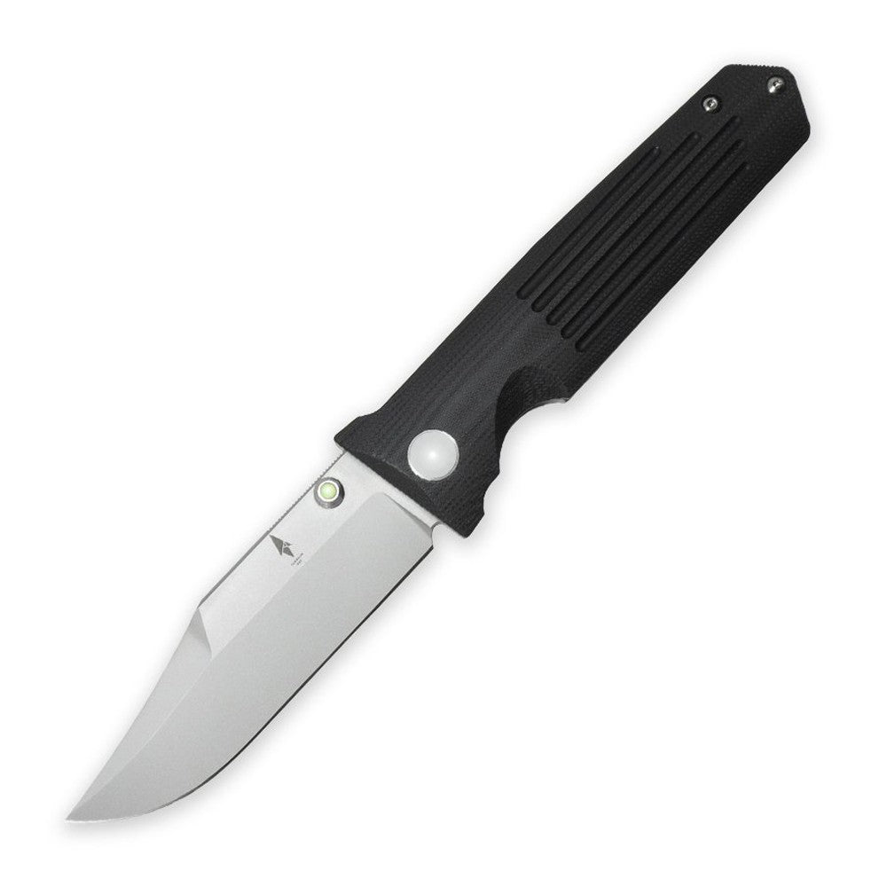 STS-AT Knife