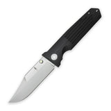 STS-AT Knife