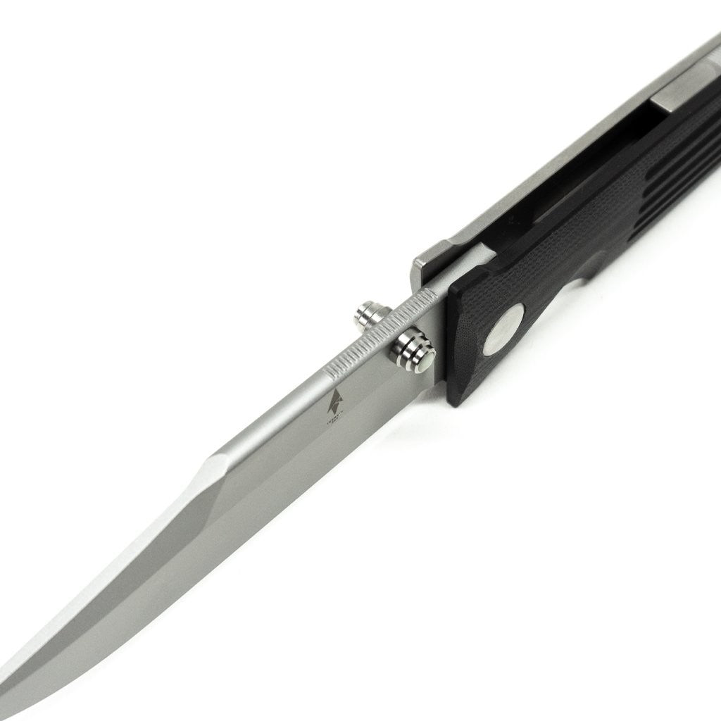 STS-AT Knife