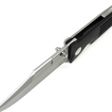 STS-AT Knife