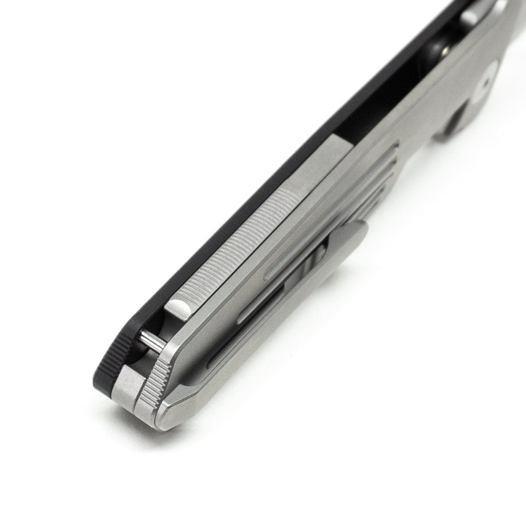 STS-AT Knife
