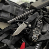 STS-AT Knife