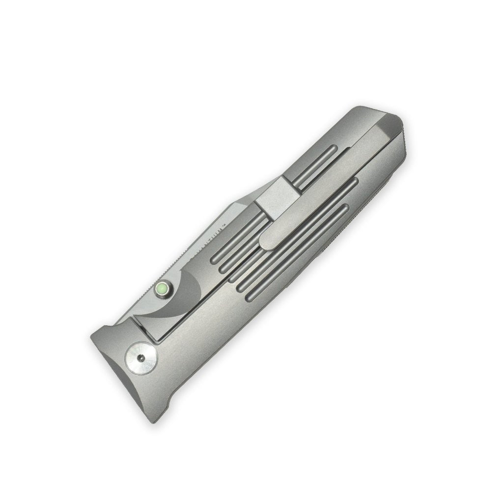 STS-AT Knife