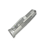 STS-AT Knife