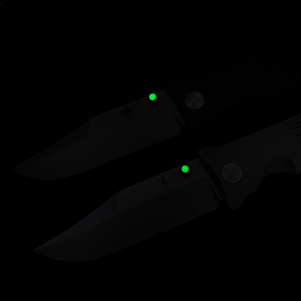 STS-AT Knife