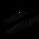STS-AT Knife