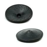 Event Horizon Spinner Coin