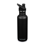 Classic 800 ml - Flaska