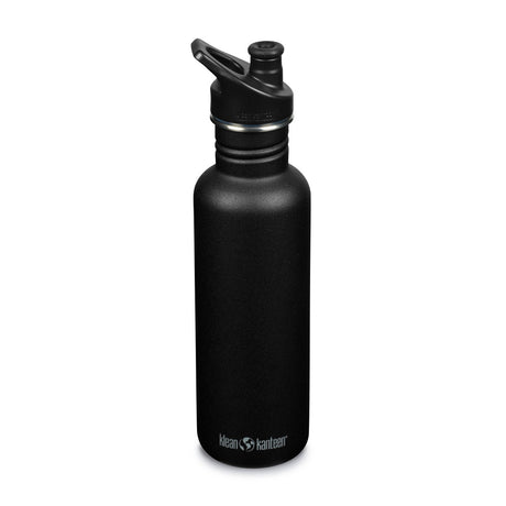 Classic 800 ml Trinkflasche