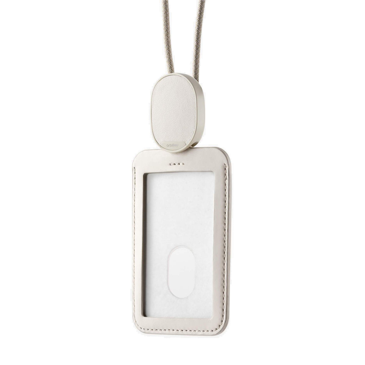 ID Card Holder