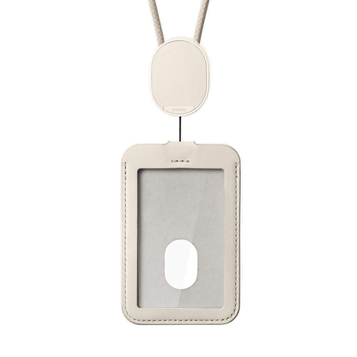 ID Card Holder