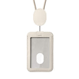 ID Card Holder