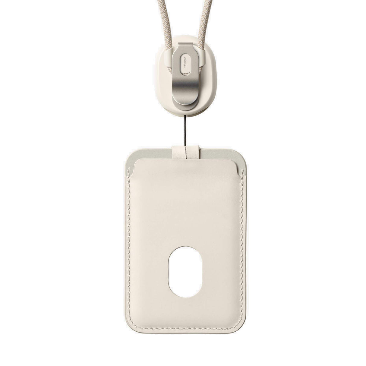 ID Card Holder