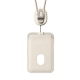 ID Card Holder