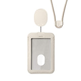 ID Card Holder