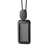 ID Card Holder Pro