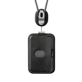 ID Card Holder Pro