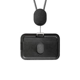 ID Card Holder Pro