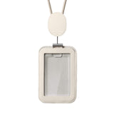 ID Card Holder Pro