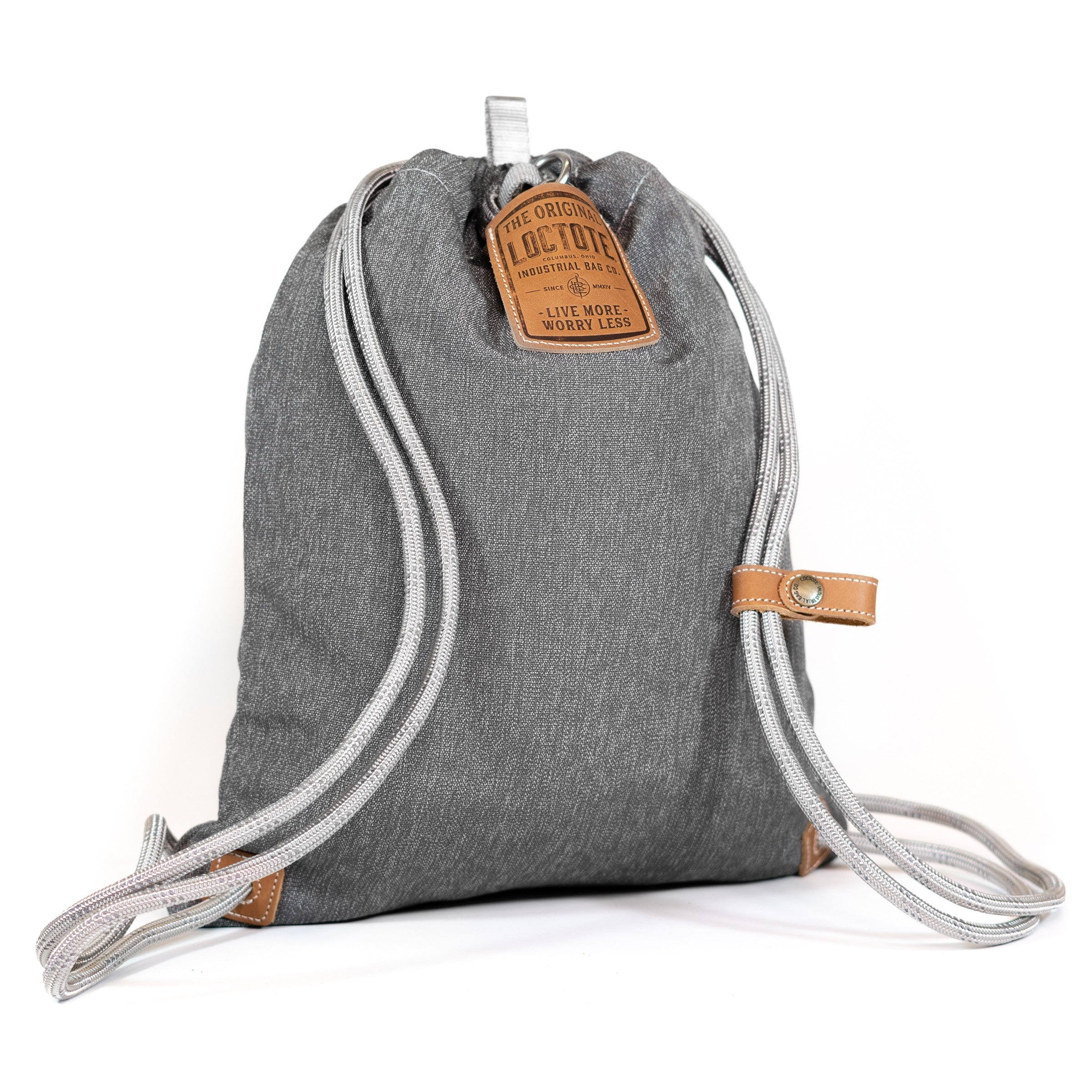 Loctote Flak Sack Sport – Mukama