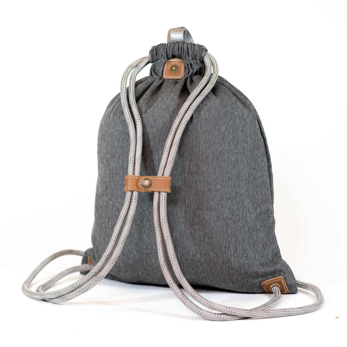 Flak Sack Sport
