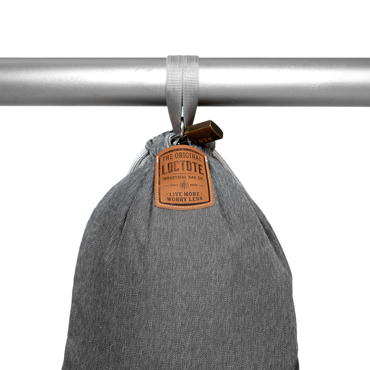 Flak Sack Sport