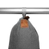 Flak Sack Sport