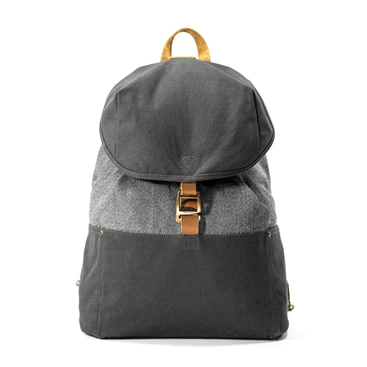 Cinch Pack - Reppu