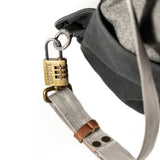 Cinch Pack - Reppu