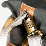 Cinch Pack - Reppu