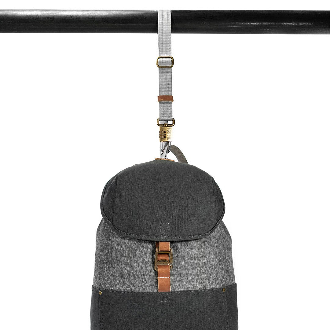 Cinch Pack - Reppu