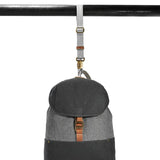Cinch Pack - Reppu