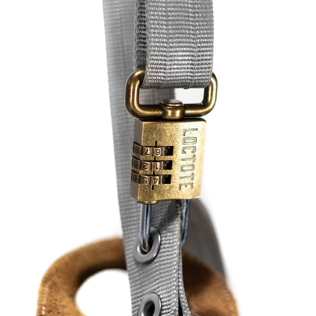 Cinch Pack - Reppu